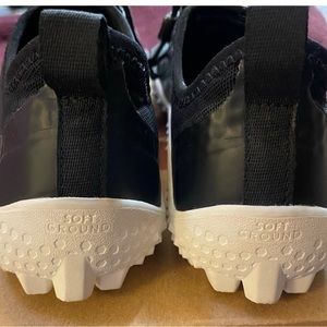 Vivobarefoot Primus Trail BRAND NEW (38/7.5US)